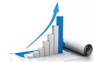 三亞會(huì)展經(jīng)濟(jì) 技術(shù)轉(zhuǎn)讓的催化劑與中國(guó)經(jīng)濟(jì)發(fā)展的新引擎