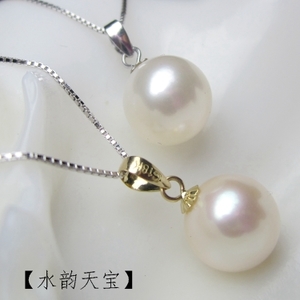 雷加木_水韻天寶 珠寶飾品批發(fā)的藝術與商機